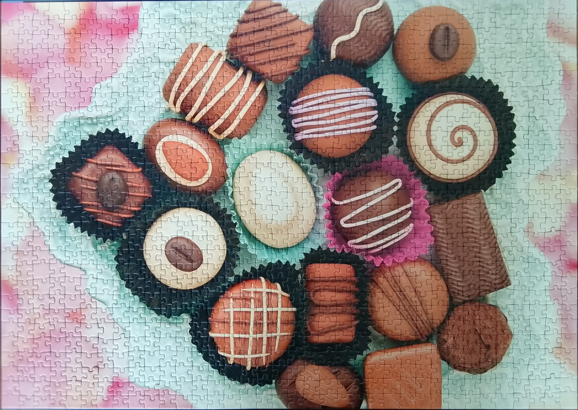 Beschreibung von Bild 4